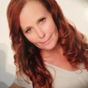 Foto von Carolyne Lusted