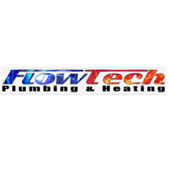 Flowtech Plumbing & Heating