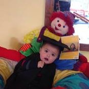 Fabiola Rojas Reyes's photo