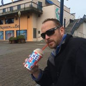 Jeff Sharp's photo