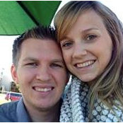 Kristen Hill's photo
