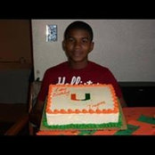 Shante Folse's photo