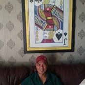 Jack Delumens foto