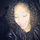 Brittany Seldon