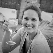 Foto di Katherine Head