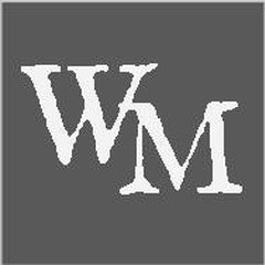 Wild Madder Design