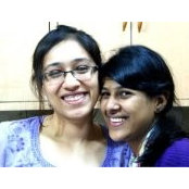 Swati Aggarwal's photo