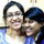 Swati Aggarwal
