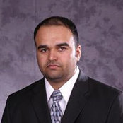 Balkaran Sidhu's photo