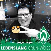 Foto von Beate Bab