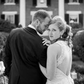 Ashley Wells's photo