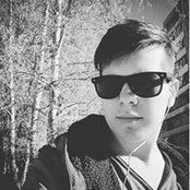 Foto de Андрей Сухинин