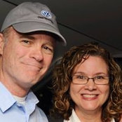 Fredda Burton's photo