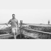 Clayton Greene's photo