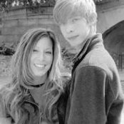 Rhonda Bantell-Thomass billede