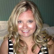 Lindsey Paskvan's photo