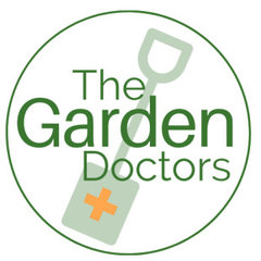 The Garden Doctors