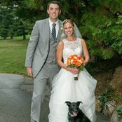Matthew McMahon's photo