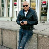 Costi Bercea's photo