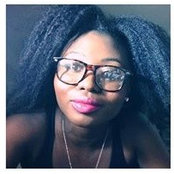 Foto von Mansah Asare