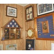 Michael Murphy's photo