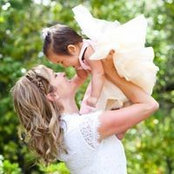 Danielle Wenzel Chiang's photo