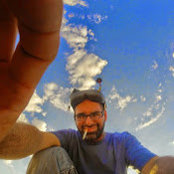 Travis Brown's photo
