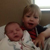Alyson Scolaro's photo