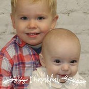 Julie Mylander Lindsay's photo