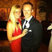 Boone Scholibo's photo