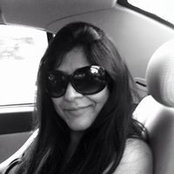 Photo de Puja Grover