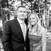 Jess Centrella's photo