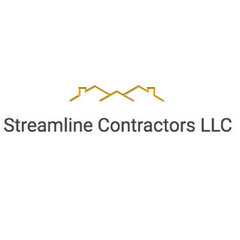 Streamline Contractors LLC