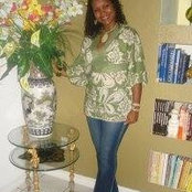 Therese Joseph's photo