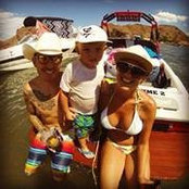 Kimberly Boyce's photo