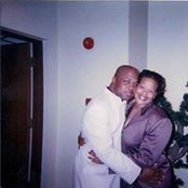 Shawn Washington's photo