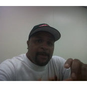 Eric Dyer's photo