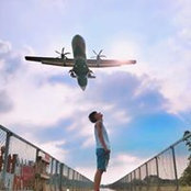 蘇蘇s foto