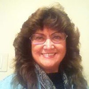 Jerri Jenkinsさんの写真