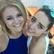 Alessandra Williams's photo