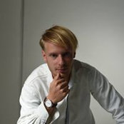 Foto di Cory Bertelsen
