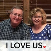 Vickie Moore's photo