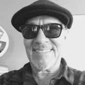 Tony Rosa's photo