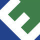 Edge Kitchens Inc.
