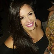 Amanda Cobalea's photo