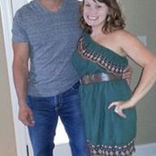 Brooke Harrell's photo
