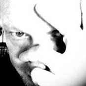 Joseph Hall's photo
