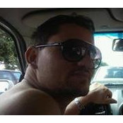 Rodrigo Bonfáさんの写真