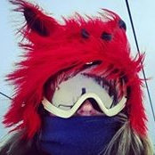 Heidi Sinding-Larsen's photo