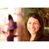 Miriam Friedman's photo